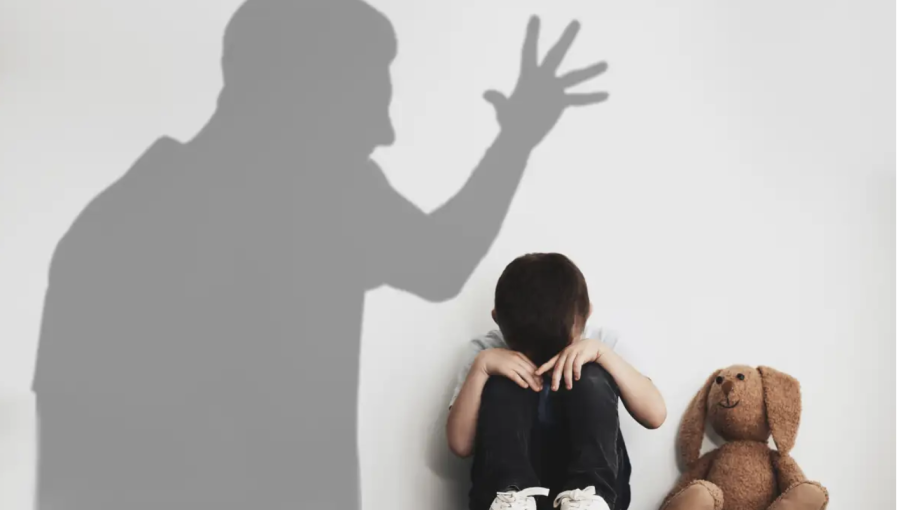Asesinatos de menores a manos de sus padres generan alarma en República Dominicana
