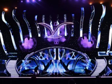 Dan a conocer a los primeros artistas para el Festival de Viña del Mar 2026: serían tres estrellas latinas
