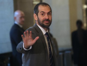 La promesa de austeridad del ministro Grau choca con el escepticismo del Congreso