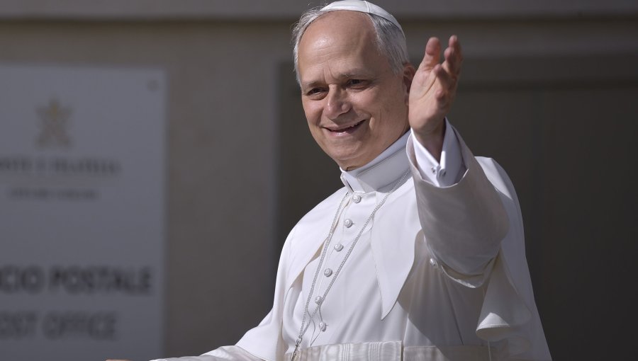 Papa León XIV aborda la falta de sacerdotes y asegura es una "desgracia" para la Iglesia