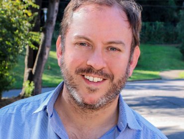 Fiscalía investiga a candidato republicano por supuesto plan para obtener fondos del GORE en La Araucanía