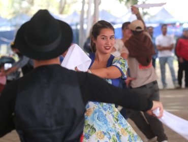 Fiestas Patrias en Biobío y Arauco tendrán horario acotado y mayor control militar por seguridad