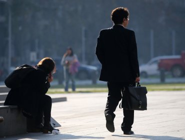 Preocupación laboral: Despidos por necesidad de la empresa suben 20% en junio