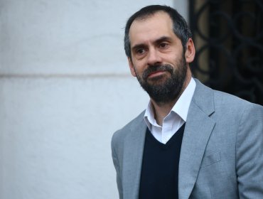 Economistas y Oposición fijan los límites al Gobierno para el crecimiento del Presupuesto 2026