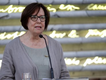 Hija de general Prats por salida del ex DINA José Zara de Punta Peuco: "Sentimos que es justicia incompleta"