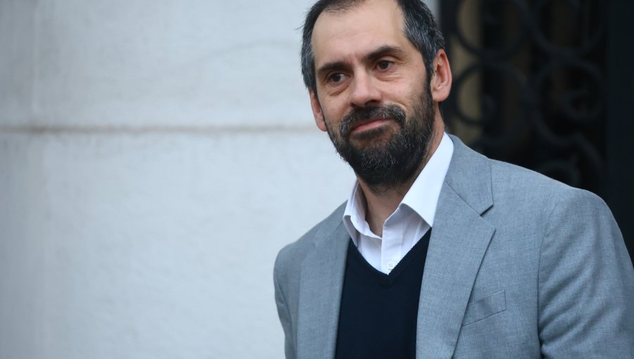 Economistas y Oposición fijan los límites al Gobierno para el crecimiento del Presupuesto 2026