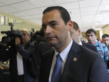 Fiscal de La Araucanía apunta a un nuevo modus operandi de bandas criminales en la región tras fatal emboscada