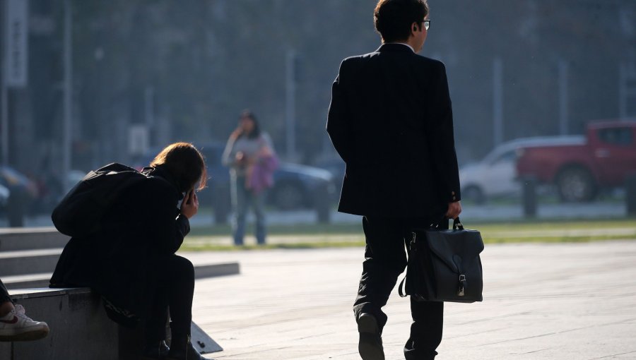 Preocupación laboral: Despidos por necesidad de la empresa suben 20% en junio