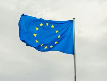 UE defiende su "derecho soberano" de regular la tecnología frente a nuevas amenazas de Trump