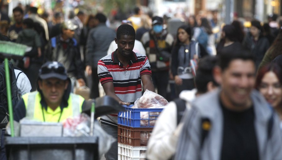 La "permisología" frena la creación de hasta 46 mil empleos en el país