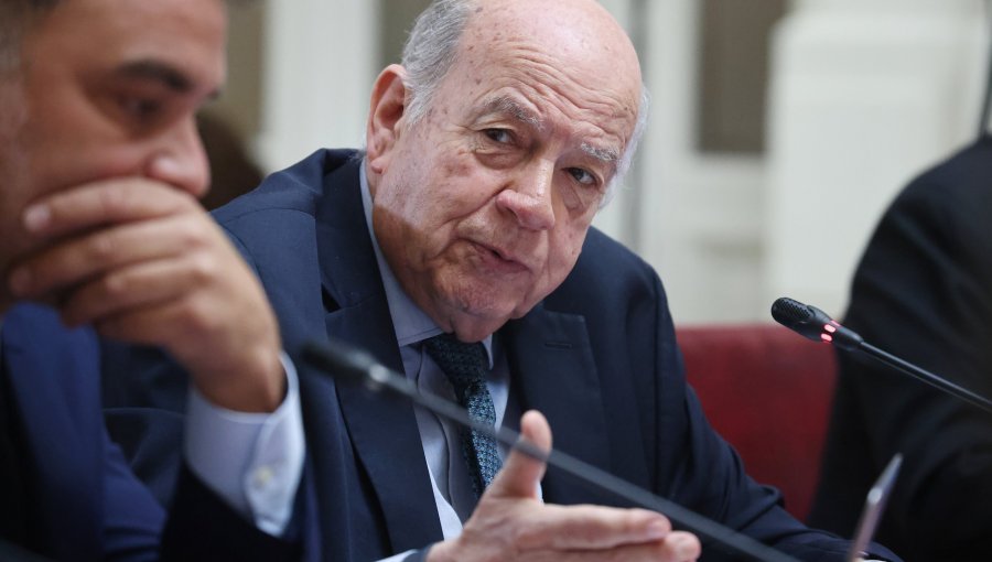 Editorial: El efecto del Panzer en los mayores de 50 años