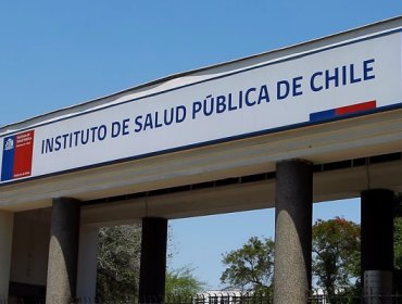 ISP advierte: Medicamento contra la calvicie presenta "riesgo de ideación suicida"