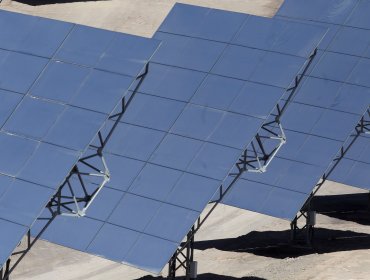 Más de 200 minicentrales eléctricas arriesgan recorte de inyección al sistema si no entregan planes de protección antes del viernes