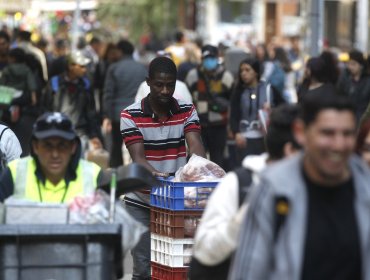 La "permisología" frena la creación de hasta 46 mil empleos en el país