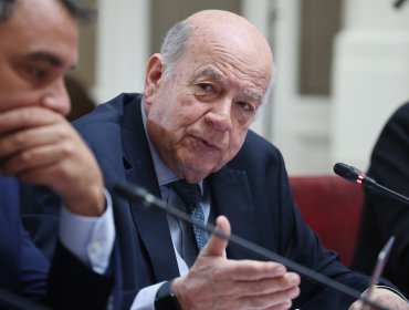 Editorial: El efecto del Panzer en los mayores de 50 años