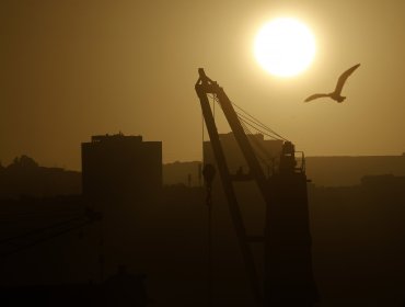 Dan a conocer plan preventivo para la temporada de altas temperaturas en la V Región