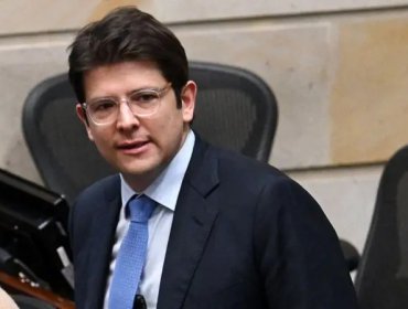 Condenan a siete años de privación de libertad al adolescente que asesinó al senador colombiano Miguel Uribe Turbay