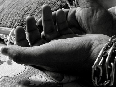 Condenan a banda de trata de personas con fines de explotación sexual en Concepción