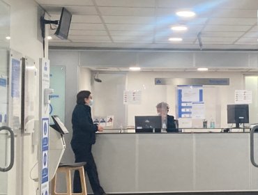 Cinco isapres elevarán los precios base de sus planes a partir de septiembre