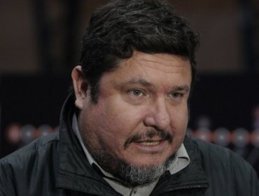 Cae otro sujeto venezolano que era buscado por el secuestro del ex Alcalde de Macul