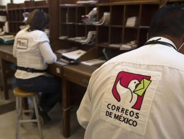 México suspende el envío de paquetes a Estados Unidos: Qué impacto tiene y qué países han hecho lo mismo