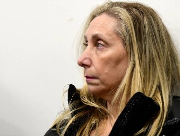 Duros enfrentamientos fuerzan a Karina Milei a retirarse de un acto de campaña en Argentina