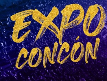 Expo Concón 2025: celebraciones por el aniversario Nº484 de la comuna cierran con shows de Santaferia y Los Tres