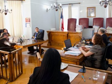 Corte confirmó cierre de sumario sin culpables por desaparición de Ricardo Hárex ocurrida en 2001