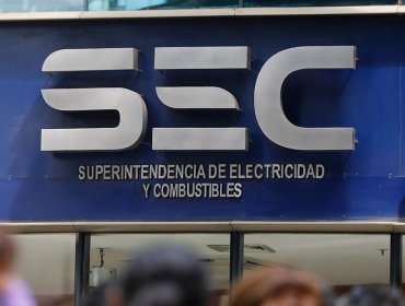 SEC formula cargos contra CGE por irregularidades en lectura de medidores y facturación en El Maule y O’Higgins