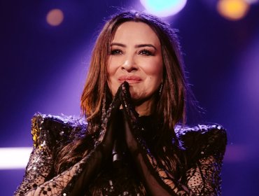 Productor acusa a Myriam Hernández de incumplir contrato por gira en Colombia y exige devolución de dinero: "No hemos tenido respuesta"