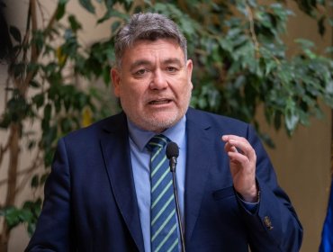 Diputado Venegas califica de "emergencia nacional" la escasez de fórmula especial para lactantes