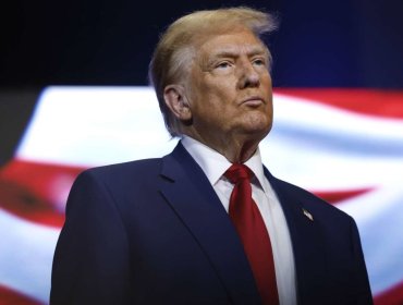 Tribunal de EE.UU. declara ilegales la mayoría de los aranceles de Trump, pero los mantiene en vigor hasta octubre