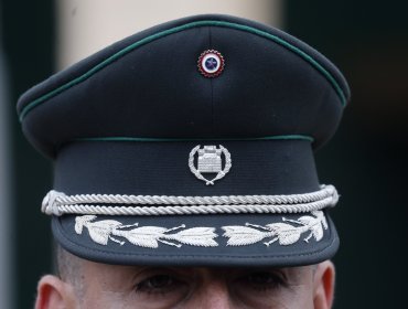 Gendarmería abre sumario por fuga de reo desde hospital de Arica