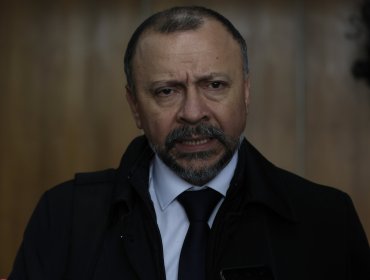 Defensa del fiscal Palma confía en su absolución frente a la querella de capítulos