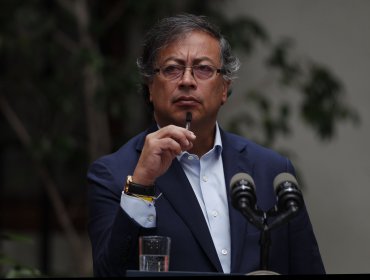 Petro llama a la autodeterminación regional: "Los problemas latinoamericanos los solucionamos los latinoamericanos"