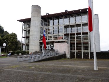 Desbaratan red familiar de lavado de activos: Juez decreta prisión preventiva para 14 imputados