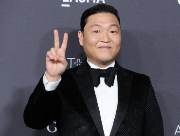 Investigan al cantante de “Gangnam Style” por obtención irregular de medicamentos psicotrópicos