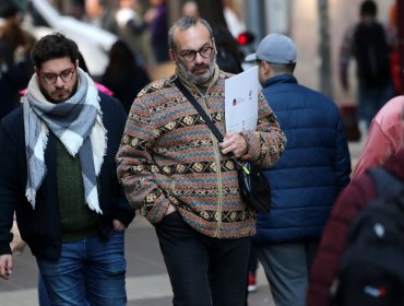 Pese a la caída del desempleo, el empleo formal se estanca en su peor cifra desde la pandemia