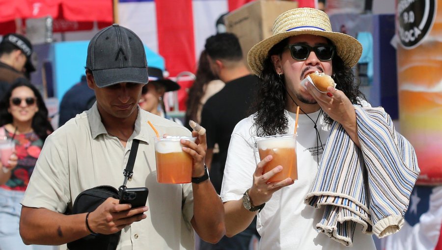 El 63% de trabajadores recibirá aguinaldo, pero solo 37% lo gastará en festejos