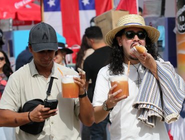 El 63% de trabajadores recibirá aguinaldo, pero solo 37% lo gastará en festejos