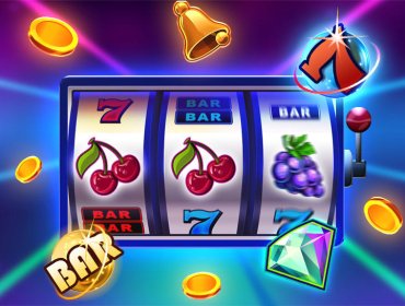 Todo sobre Casinode.cl: juegos, bonos y métodos de pago disponibles en 2025
