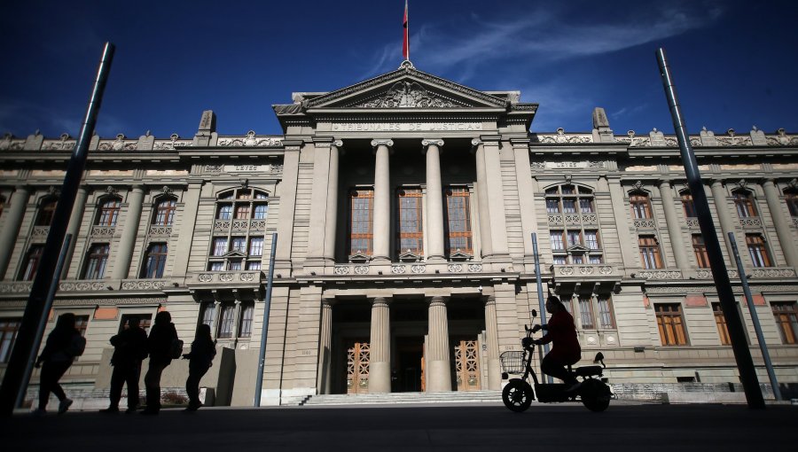 Corte Suprema obliga a Minsal a financiar fármaco de $70 millones al mes