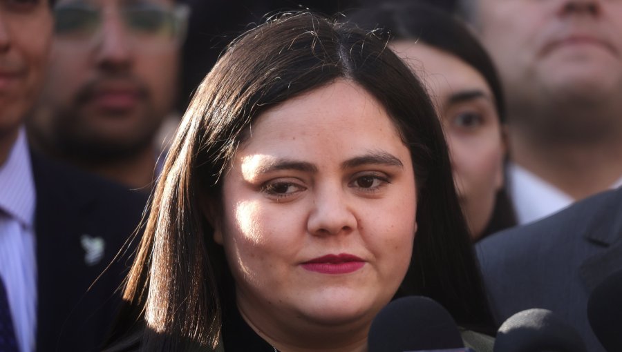 Partido Social Cristiano acusa al Gobierno de intervencionismo electoral y presenta oficio en Contraloría