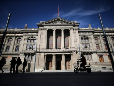 Corte Suprema obliga a Minsal a financiar fármaco de $70 millones al mes