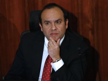 Coordinador programático de la campaña de Matthei descartó quiebre en Chile Vamos y negó "descuelgues" hacia la campaña de Kast