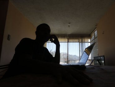 Estudio revela que el 60% de los trabajadores duerme menos de lo recomendado debido al estrés