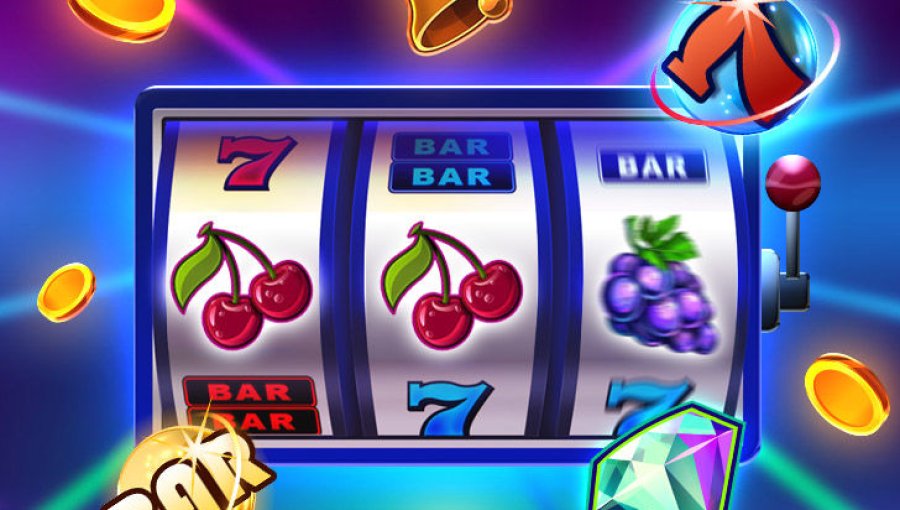 Todo sobre Casinode.cl: juegos, bonos y métodos de pago disponibles en 2025