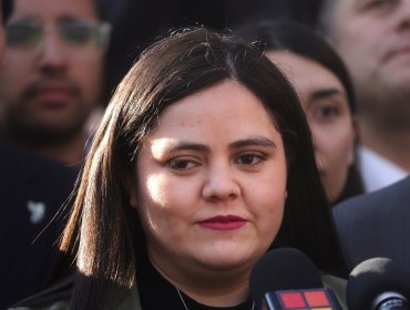Partido Social Cristiano acusa al Gobierno de intervencionismo electoral y presenta oficio en Contraloría