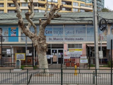 Corte de Apelaciones congela rebaja de sueldos más altos de la salud municipal en Viña