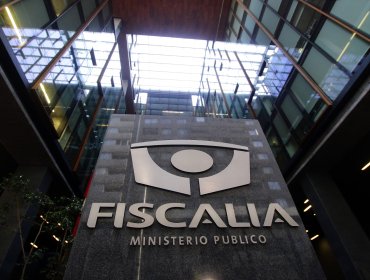 Caso Luminarias LED: Fiscalía recauda $3.272 millones correspondientes a multas y comisos para el Fisco